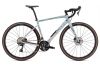 Rower gravel SPECIALIZED DIVERGE COMP CARBON 2021